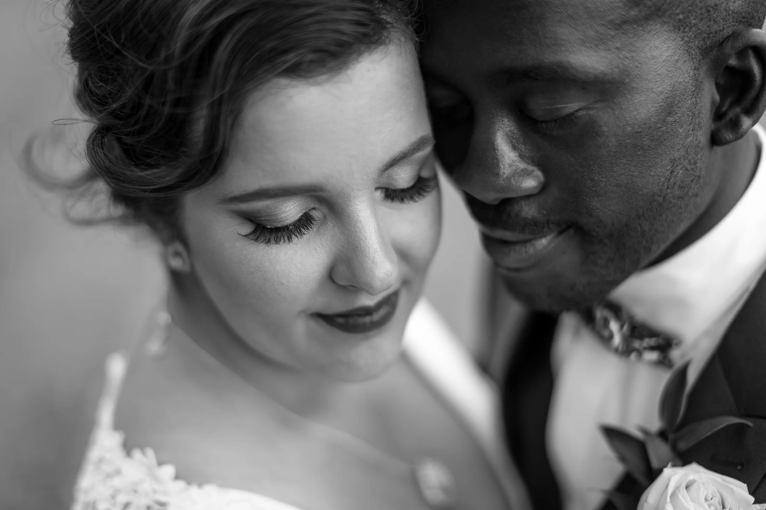 Martin McMahon Photography-9583.jpg