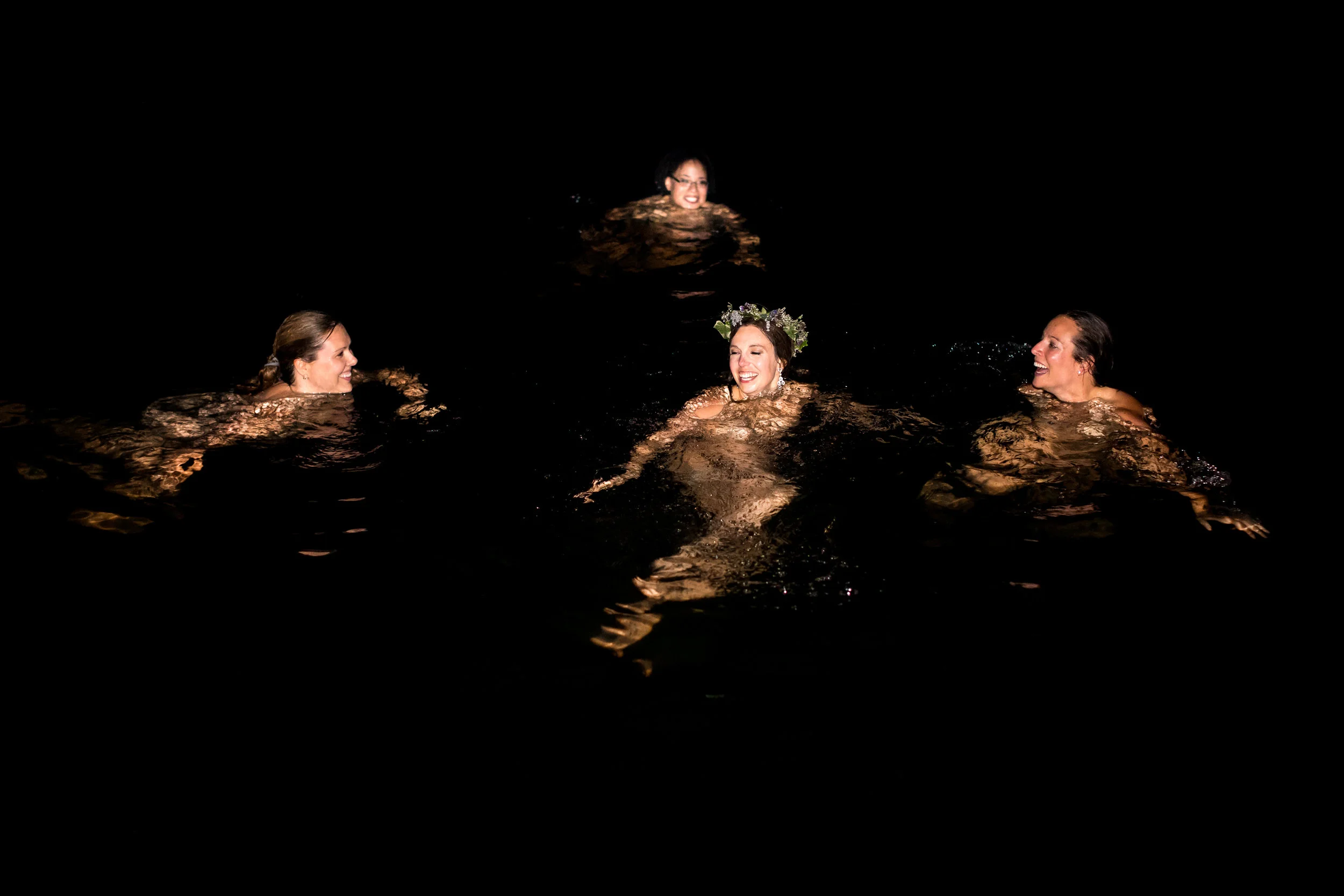 Martin McMahon Photography-1524.jpg