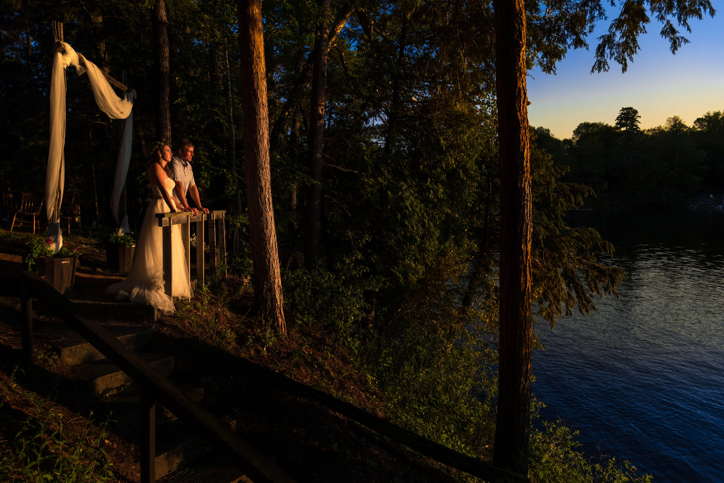 Martin McMahon Photography-7323.jpg