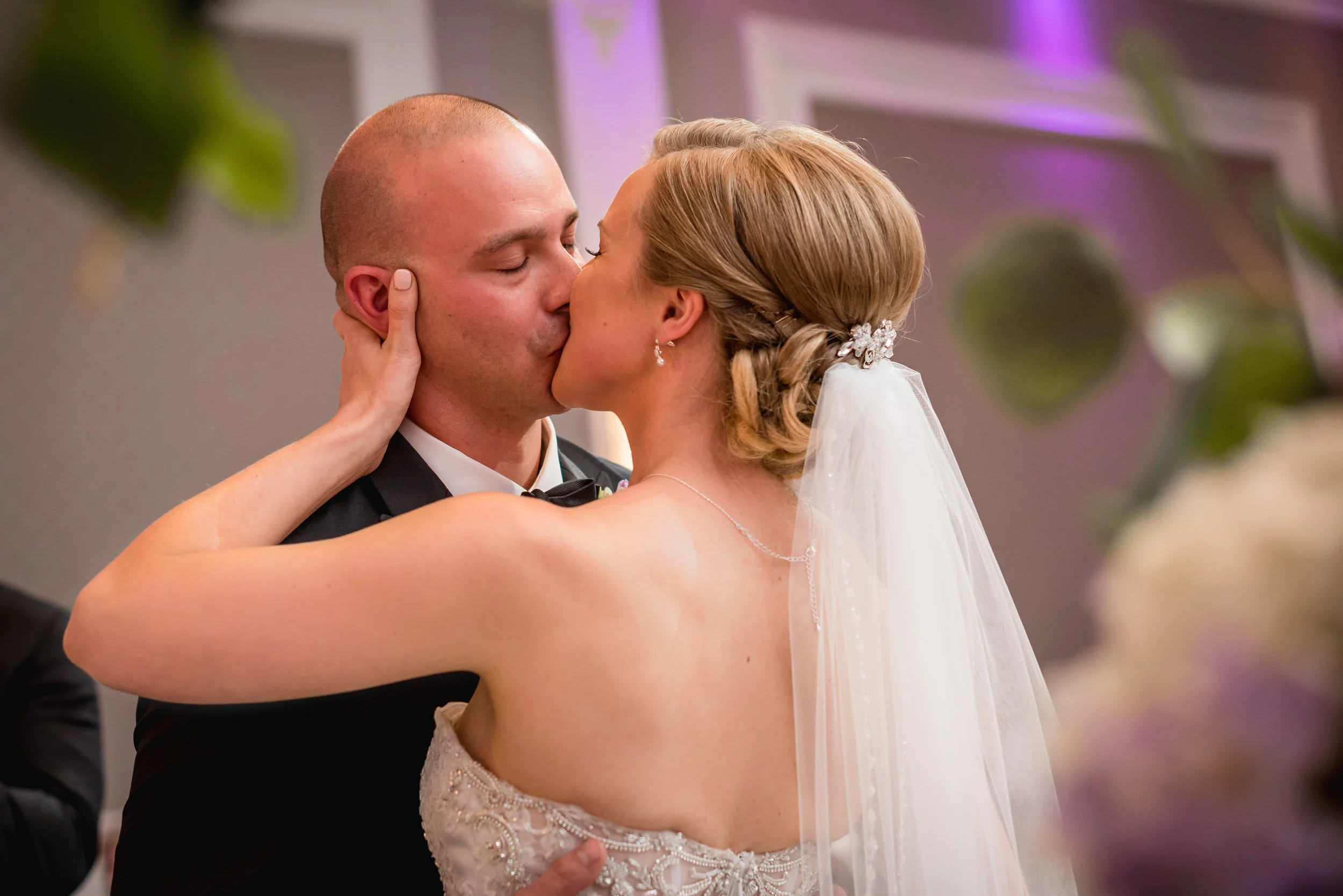 Martin McMahon Photography-5291.jpg
