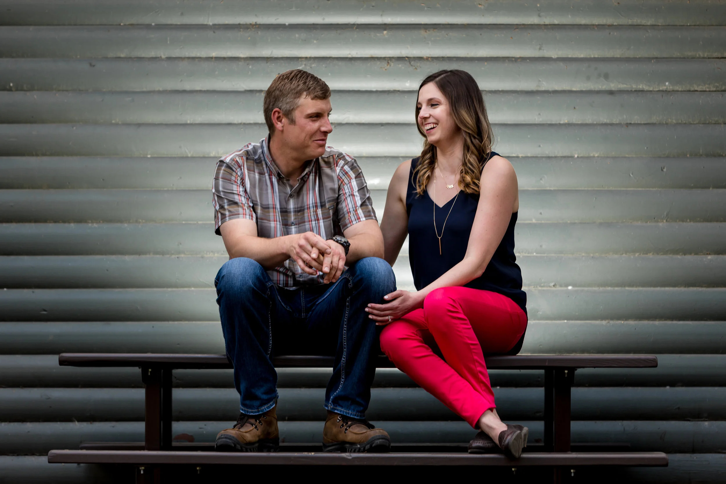 Martin McMahon Photography-1147.jpg