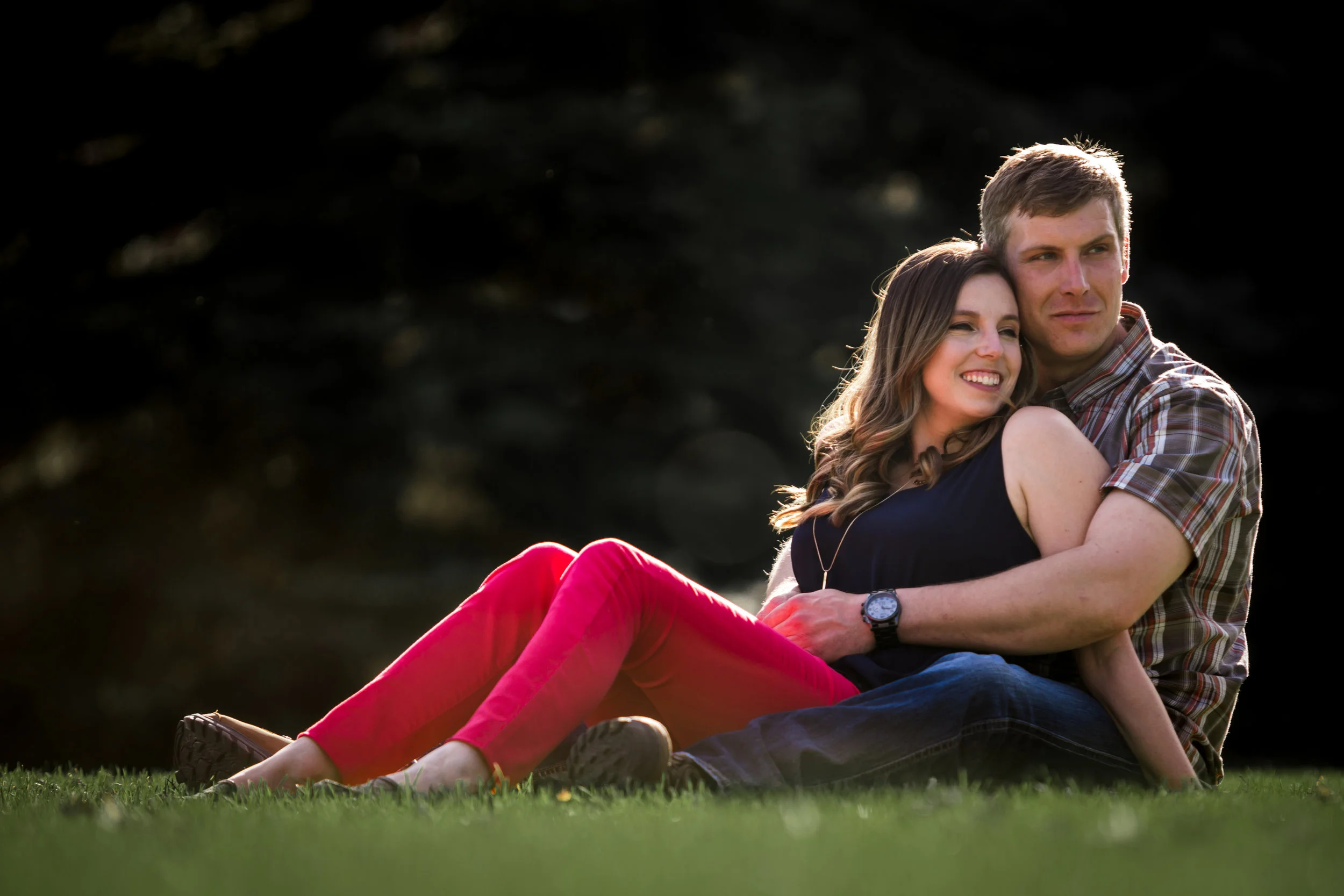 Martin McMahon Photography-1362.jpg