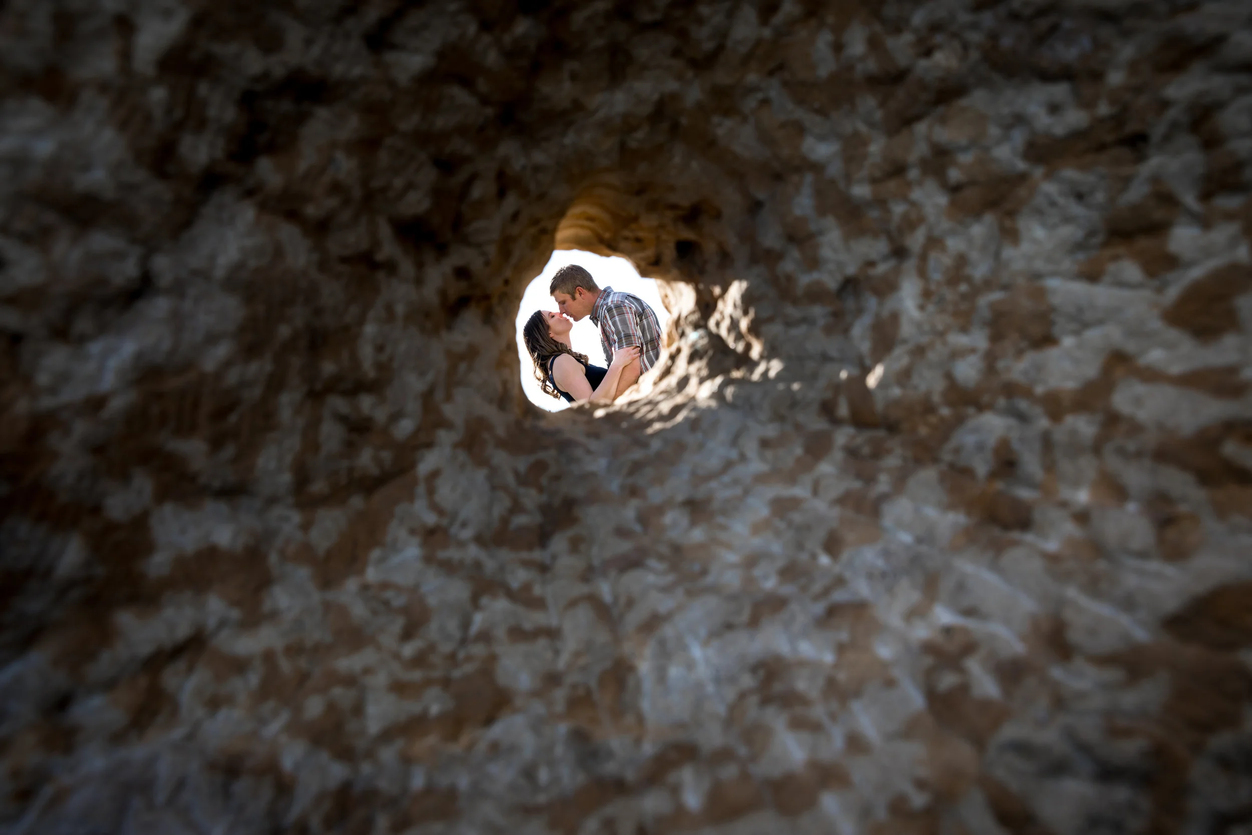 Martin McMahon Photography-1412.jpg