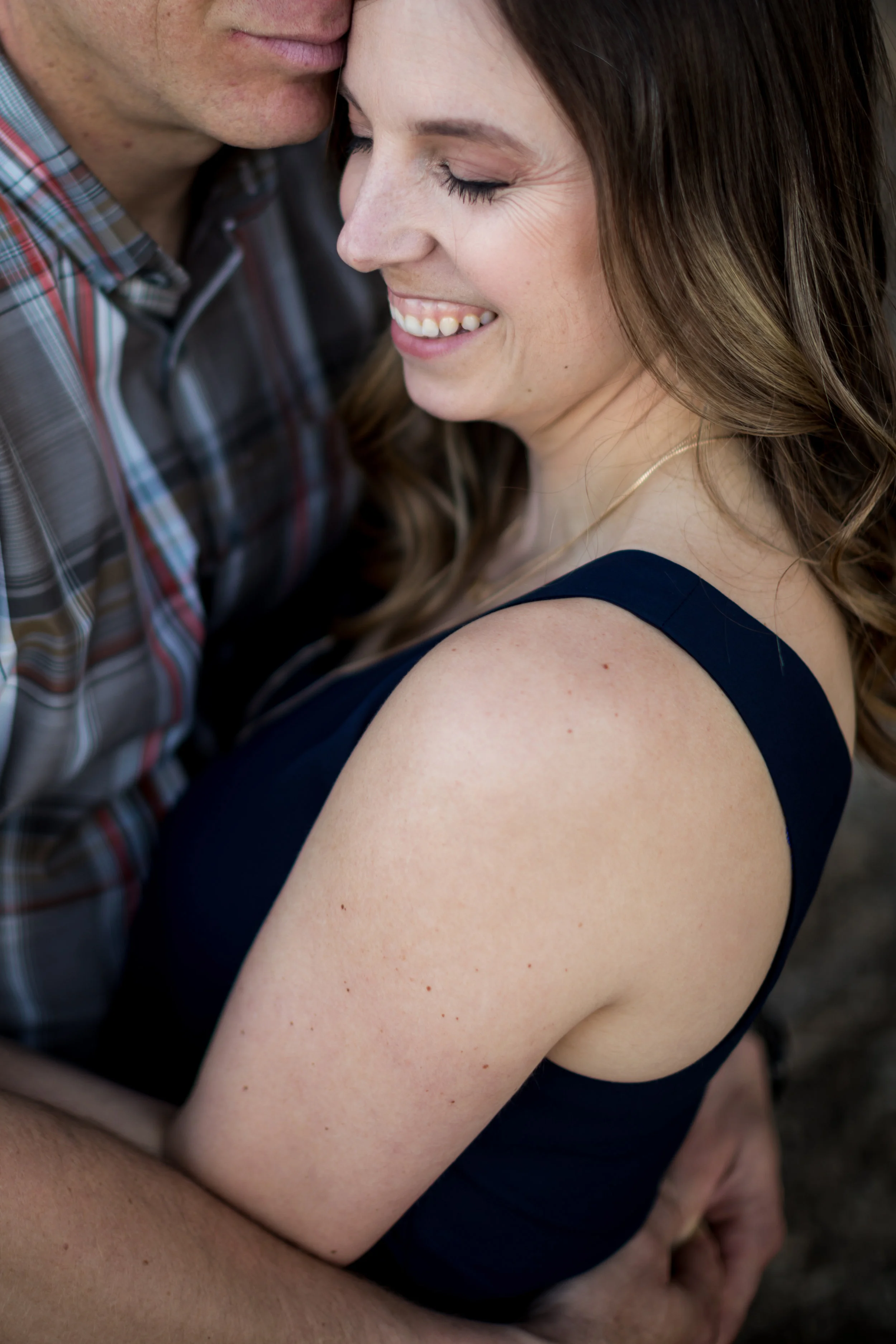Martin McMahon Photography-1794.jpg