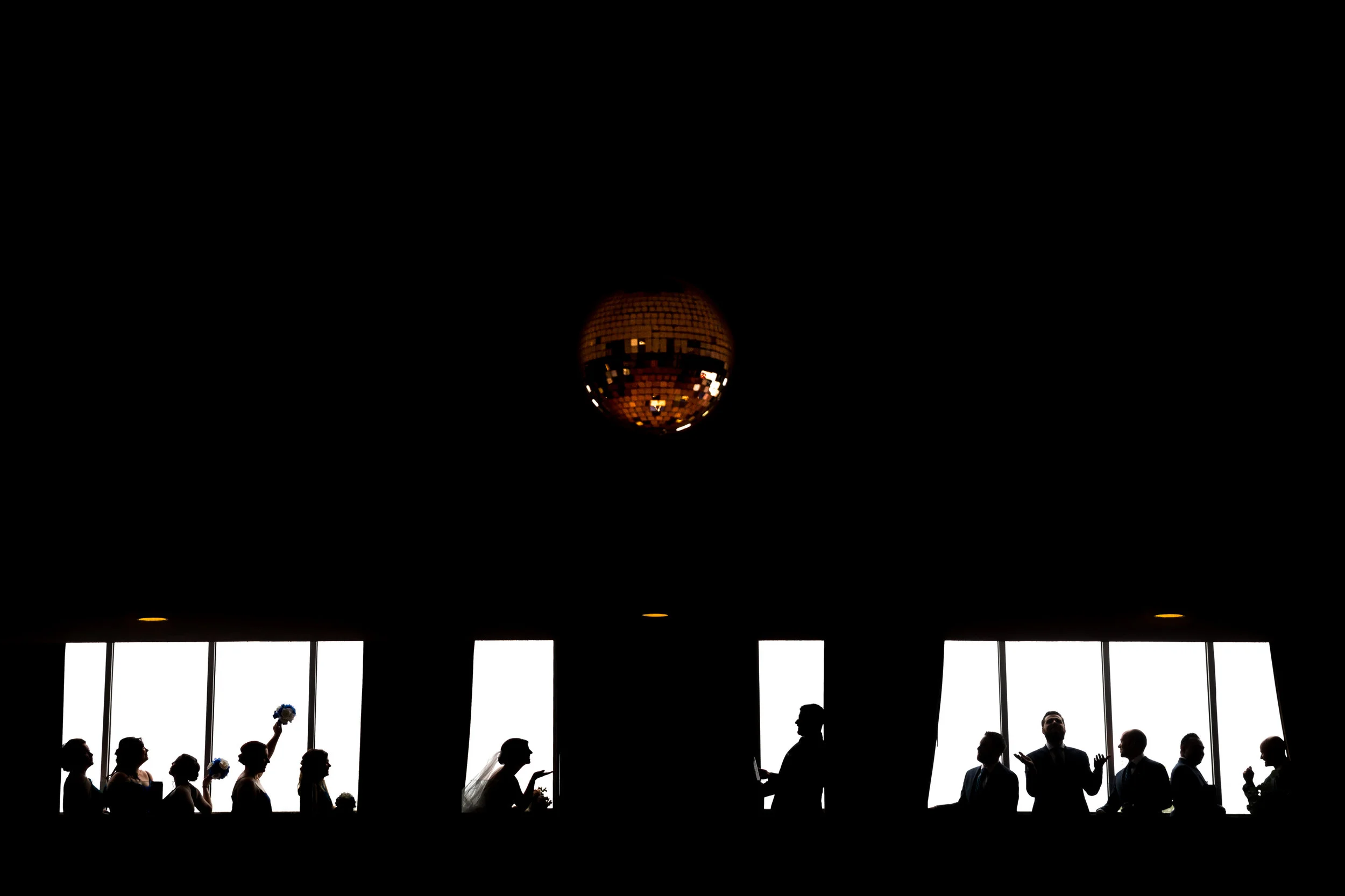 Martin McMahon Photography-4772.jpg