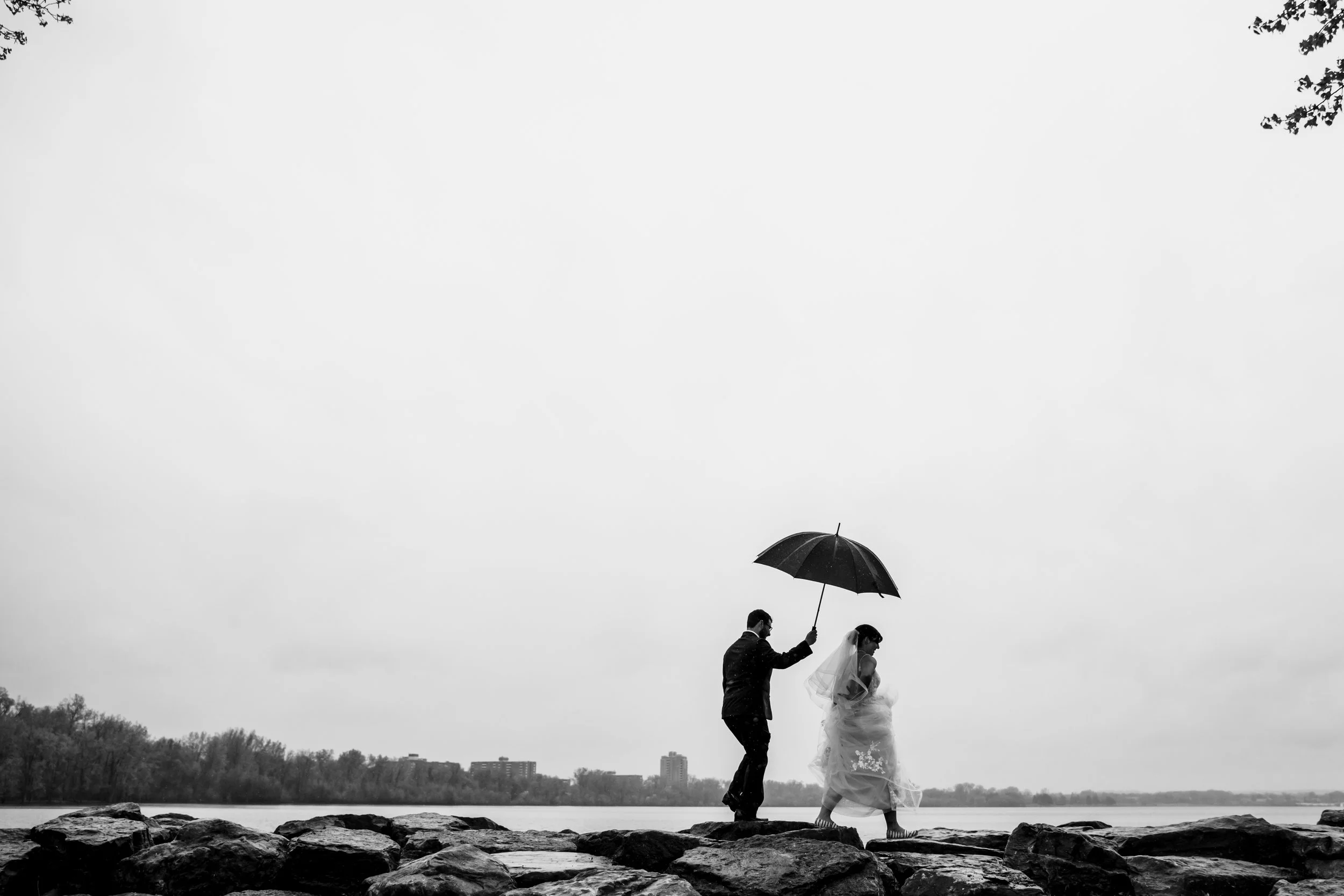 Martin McMahon Photography-5084.jpg