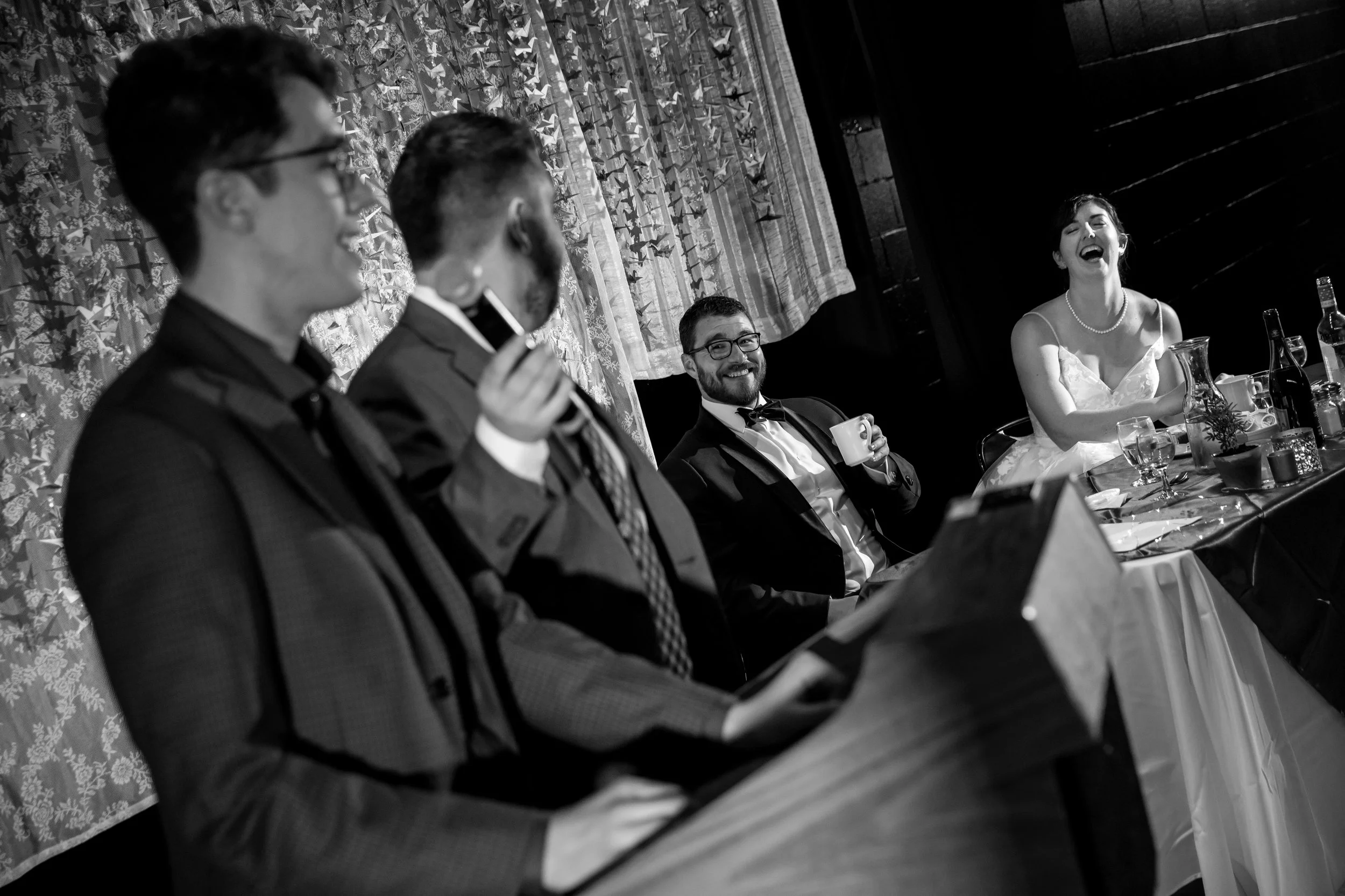 Martin McMahon Photography-6356.jpg
