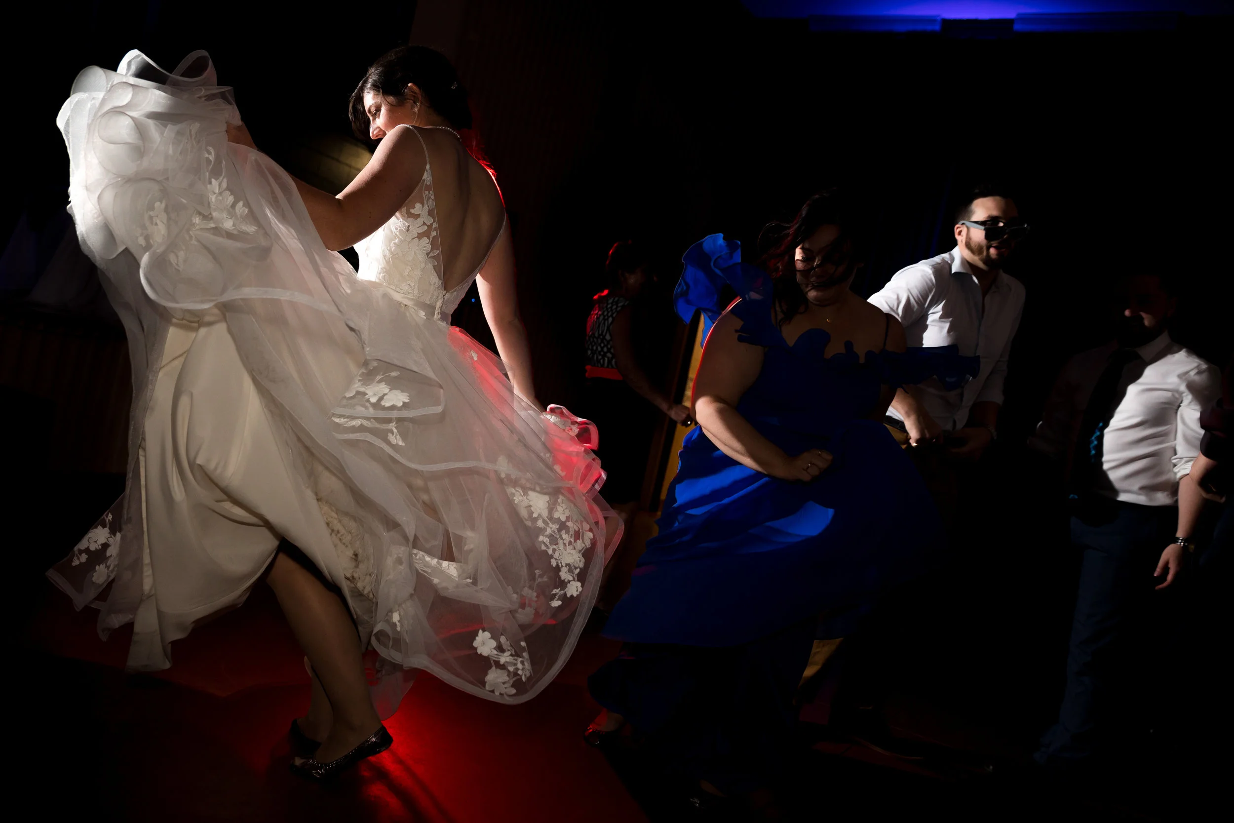 Martin McMahon Photography-9095.jpg