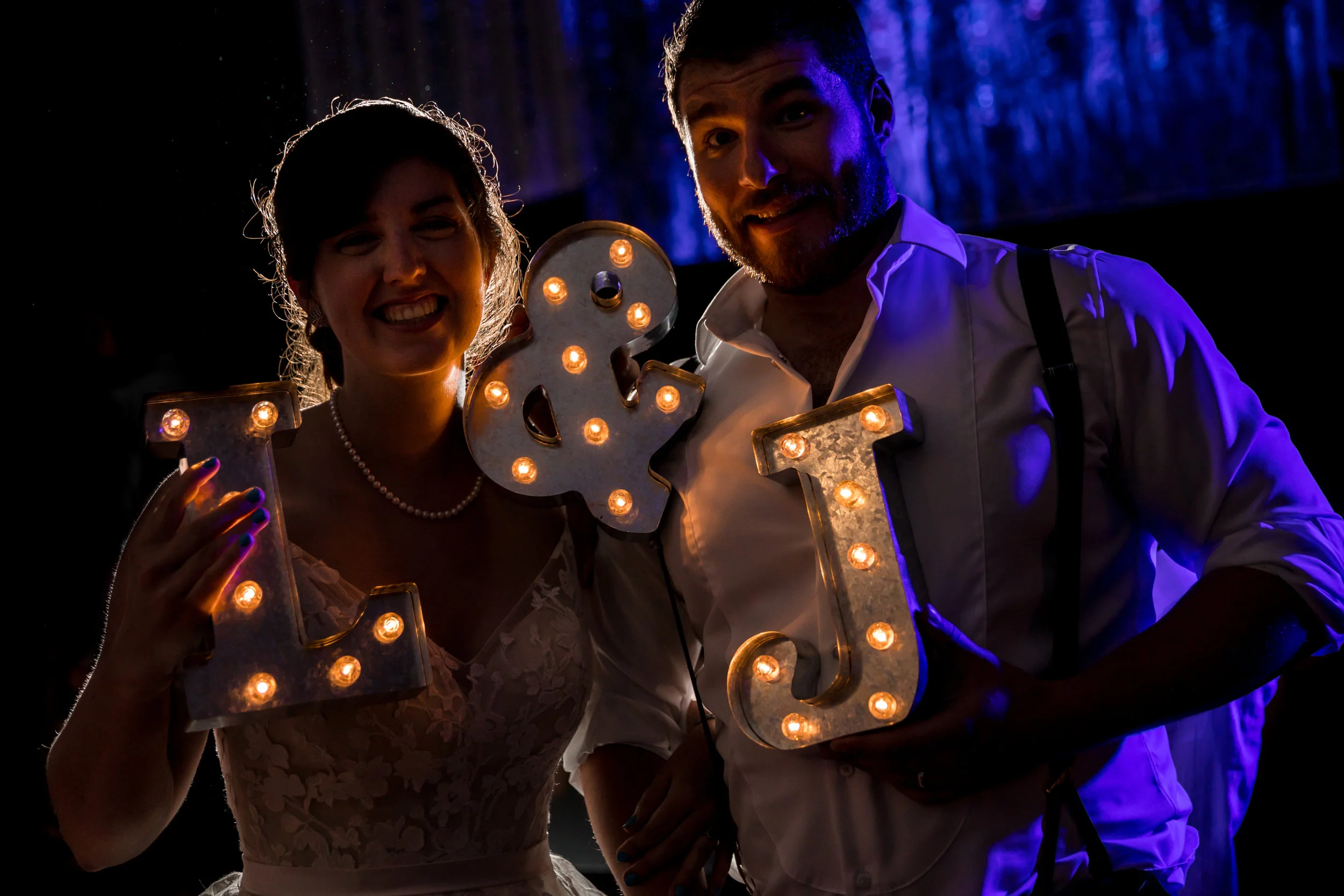 Martin McMahon Photography-9342.jpg