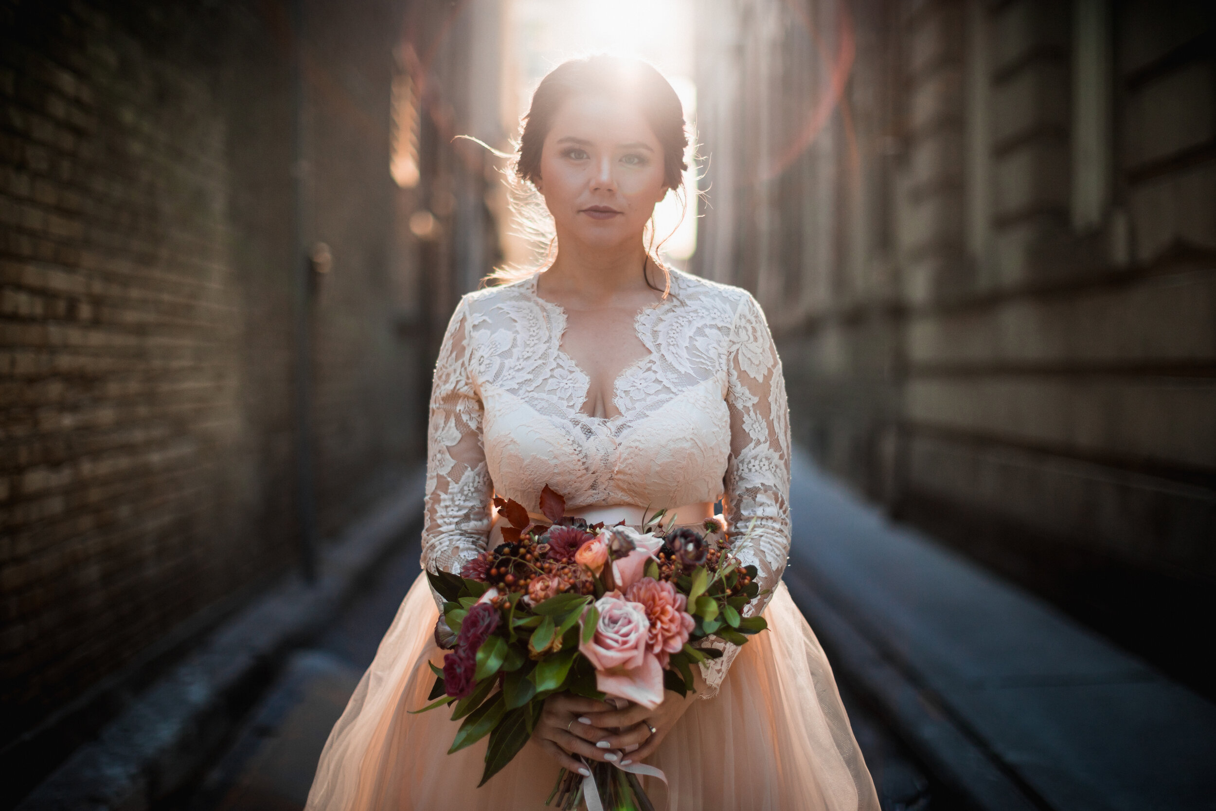 PWPC Fall 2019 Bridal Portrait 1.jpg