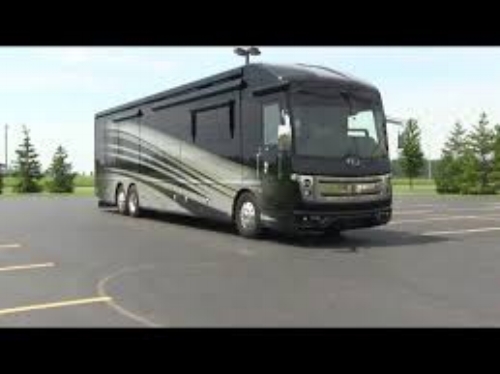 motorhome.jpeg