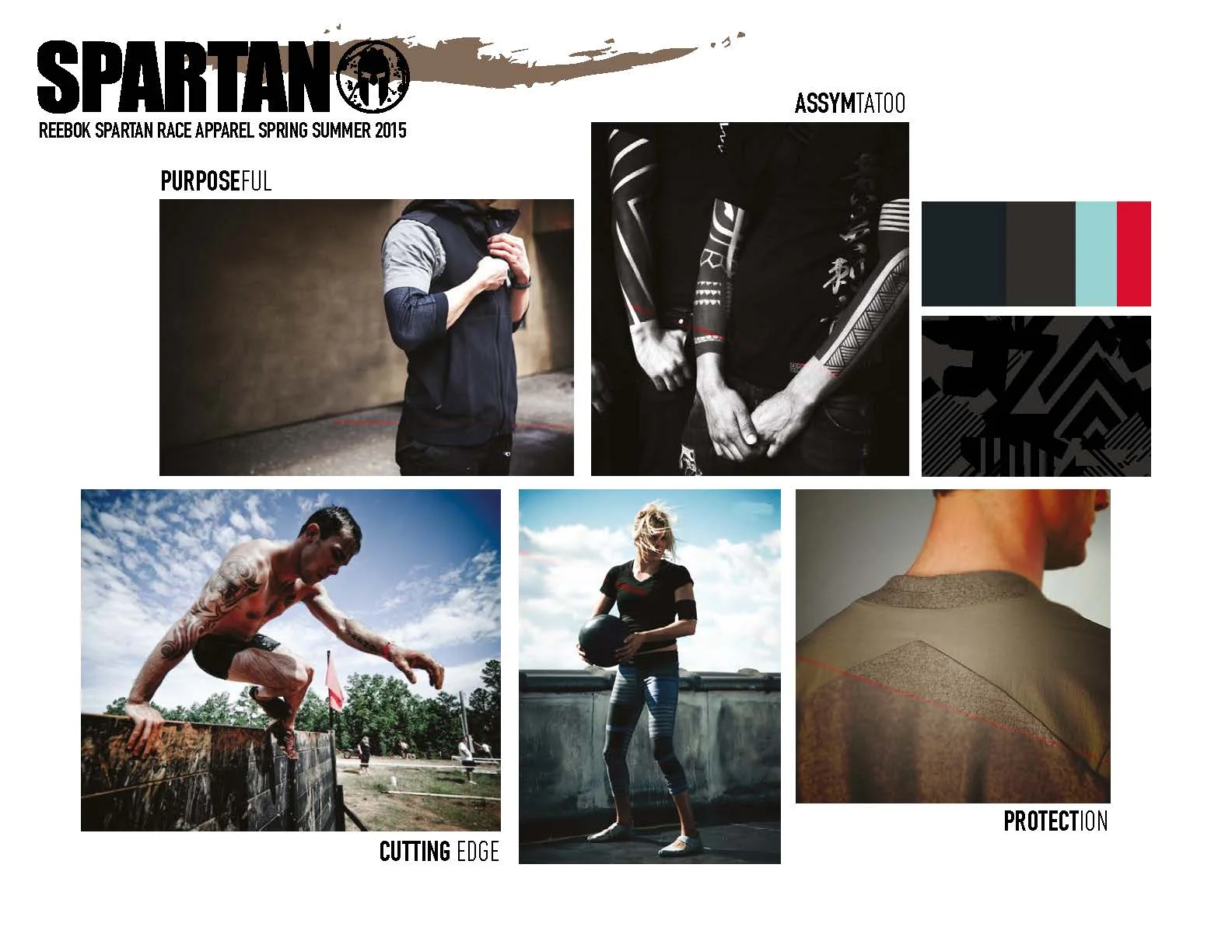 SS15_SPARTAN_COLLECTION_Page_01.jpg