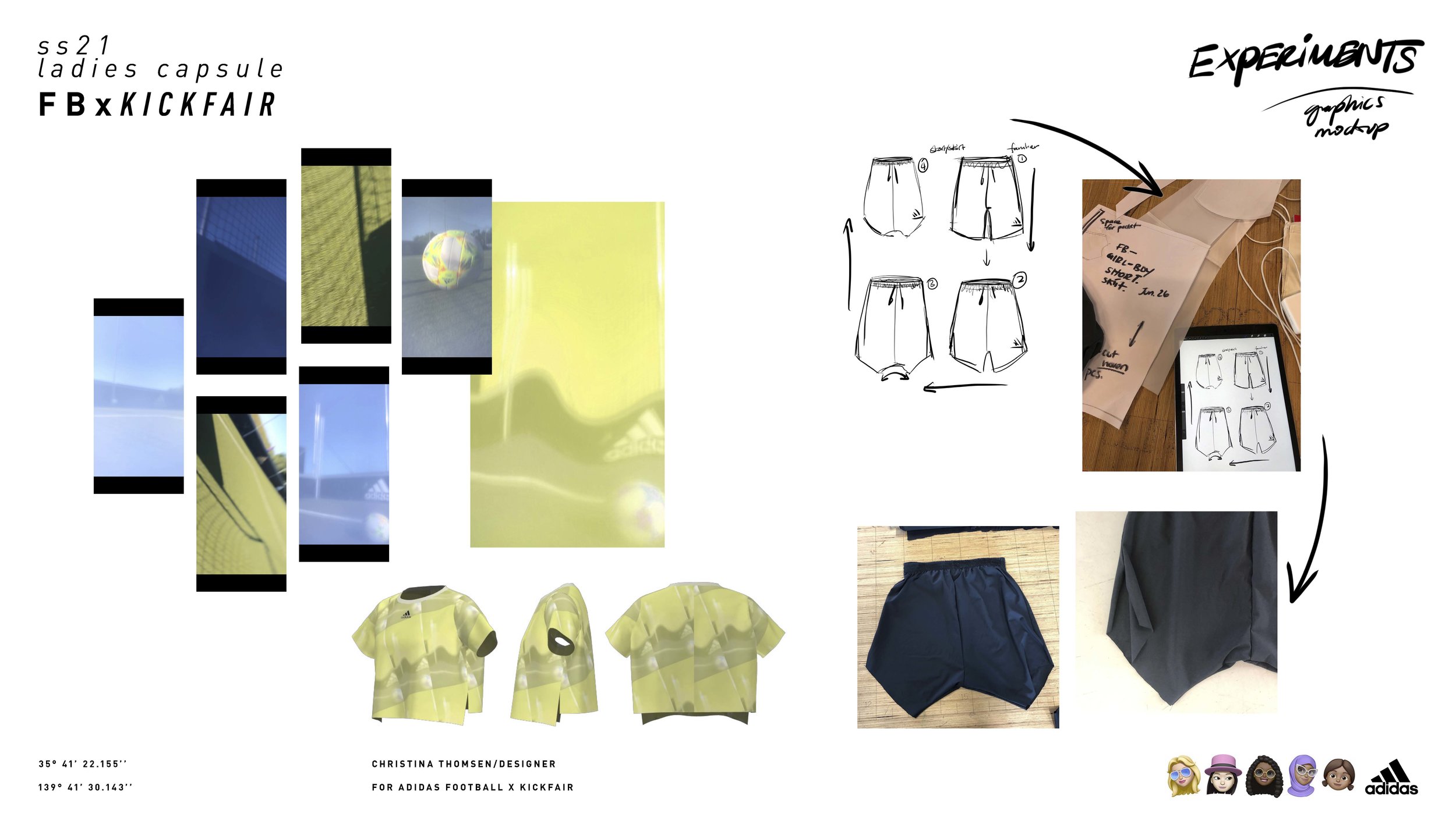 2019_FB_CTHOMSEN_PROJECTO_website_EDITED_Page_5.jpg