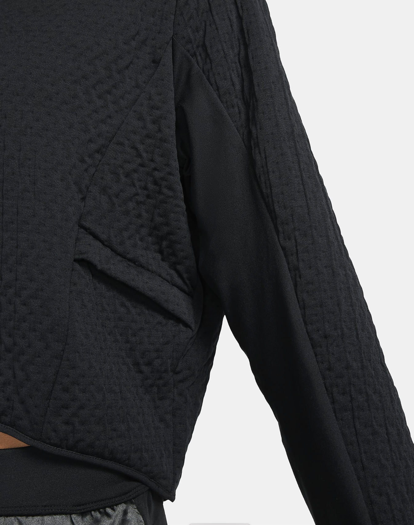 Screen Shot 2022-03-23 at 1.18.35 PM.png