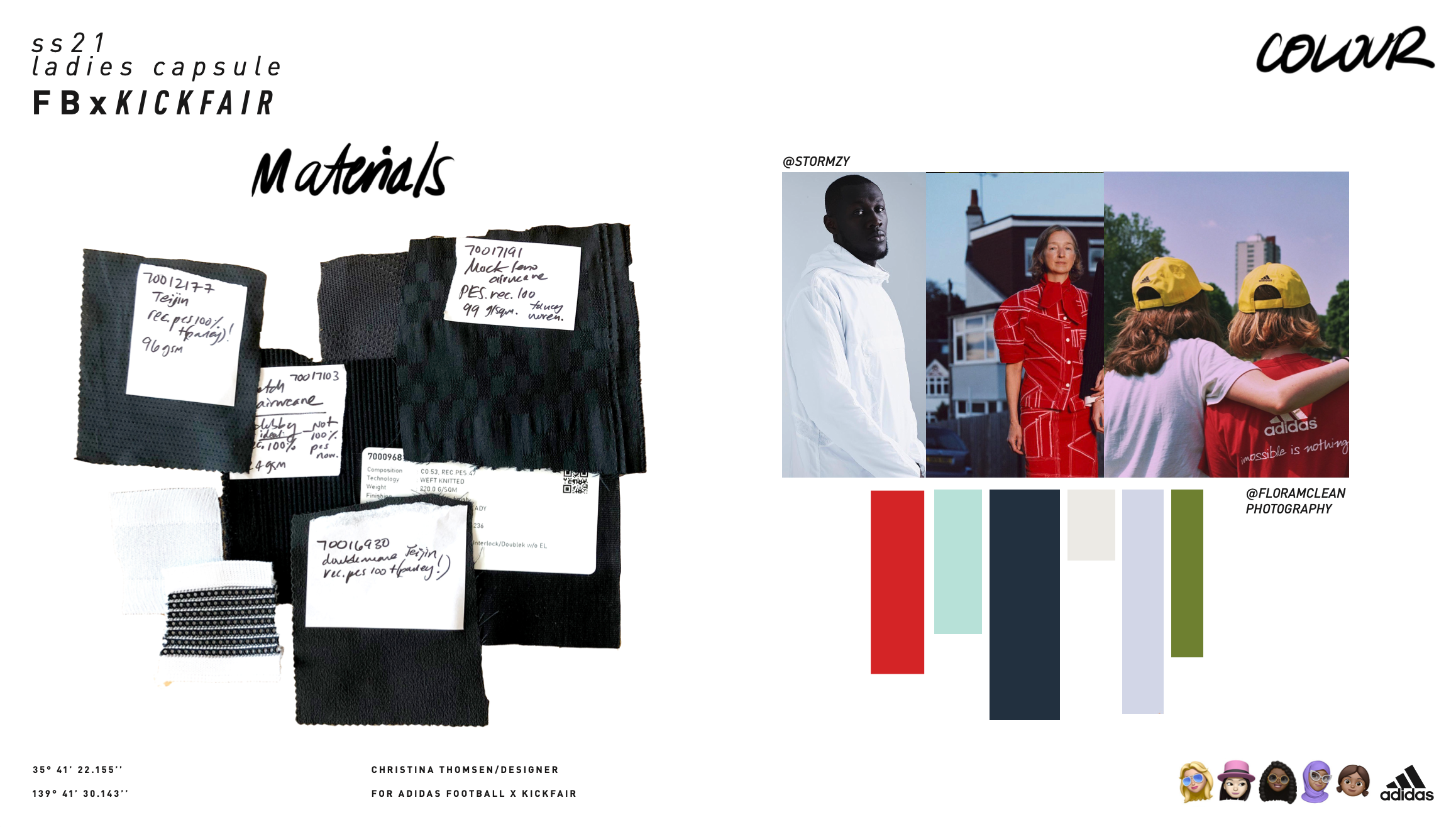 Screen Shot 2025-11-16 at 2.09.37 PM.png