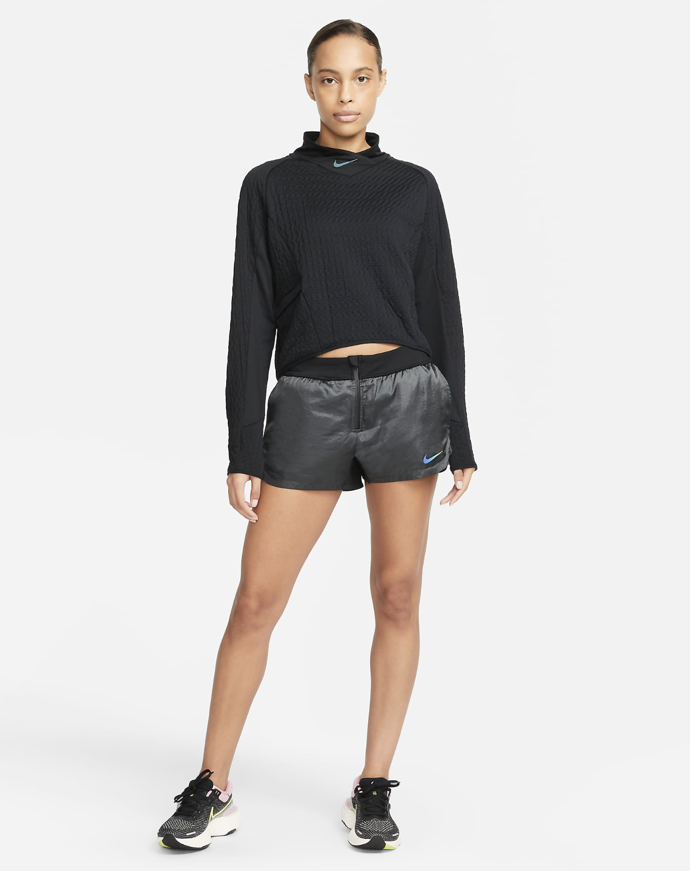 Screen Shot 2022-03-23 at 1.18.13 PM.png