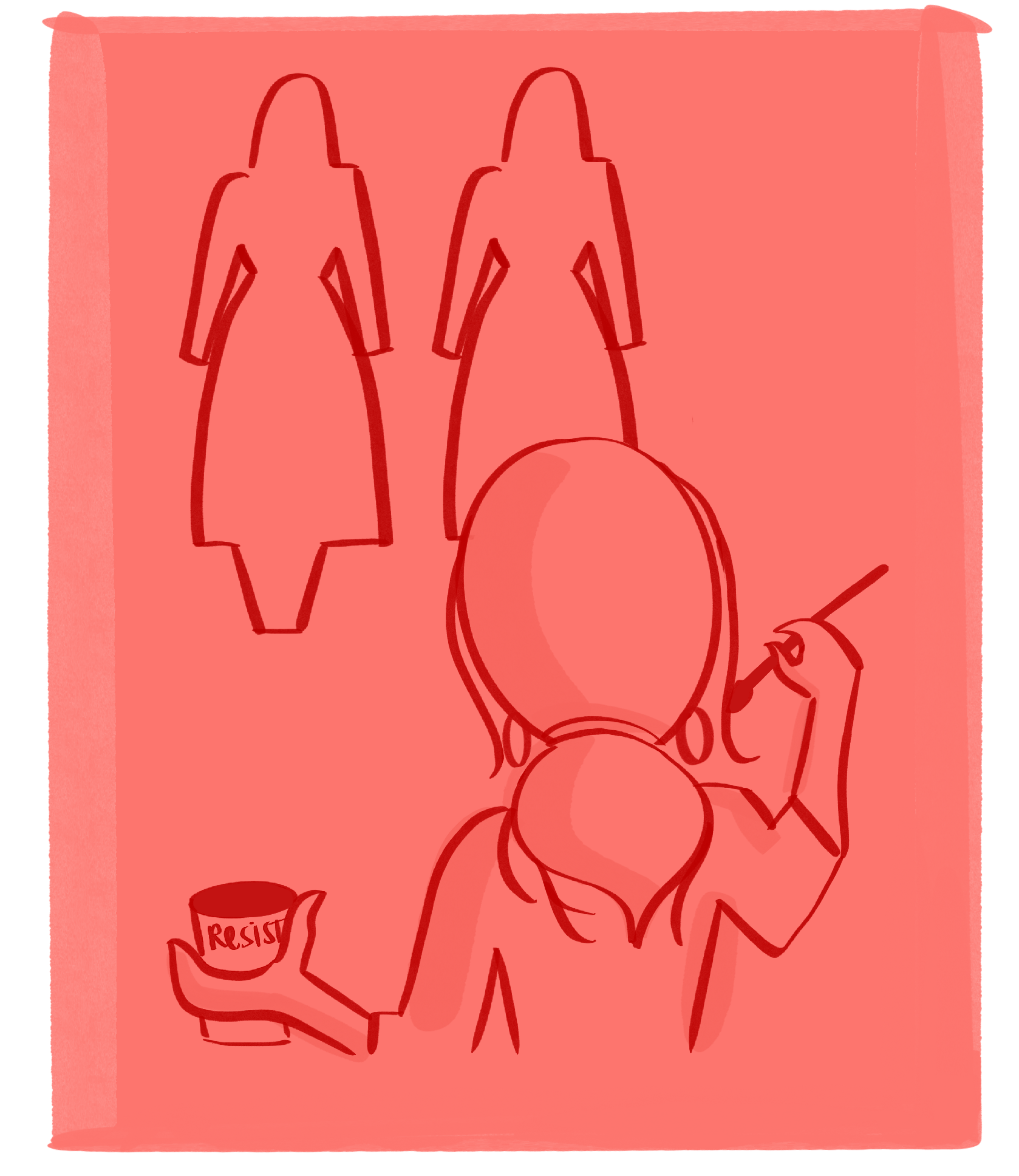 MMIW2.png