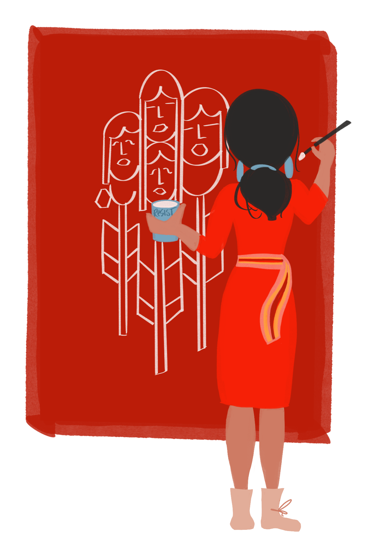 MMIW1.png
