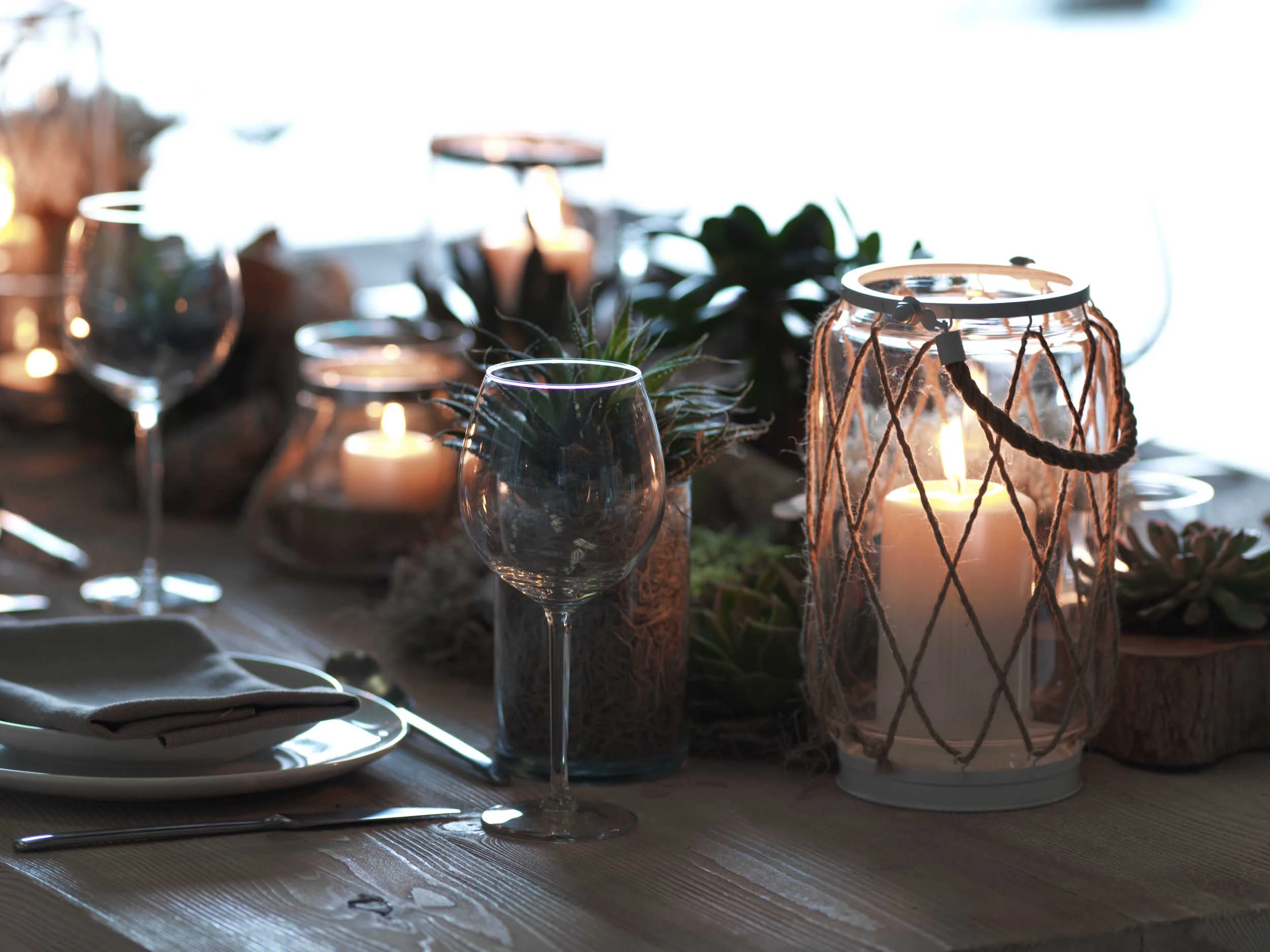 Elaine ODwyer Furniture Design Rustic 1.jpg