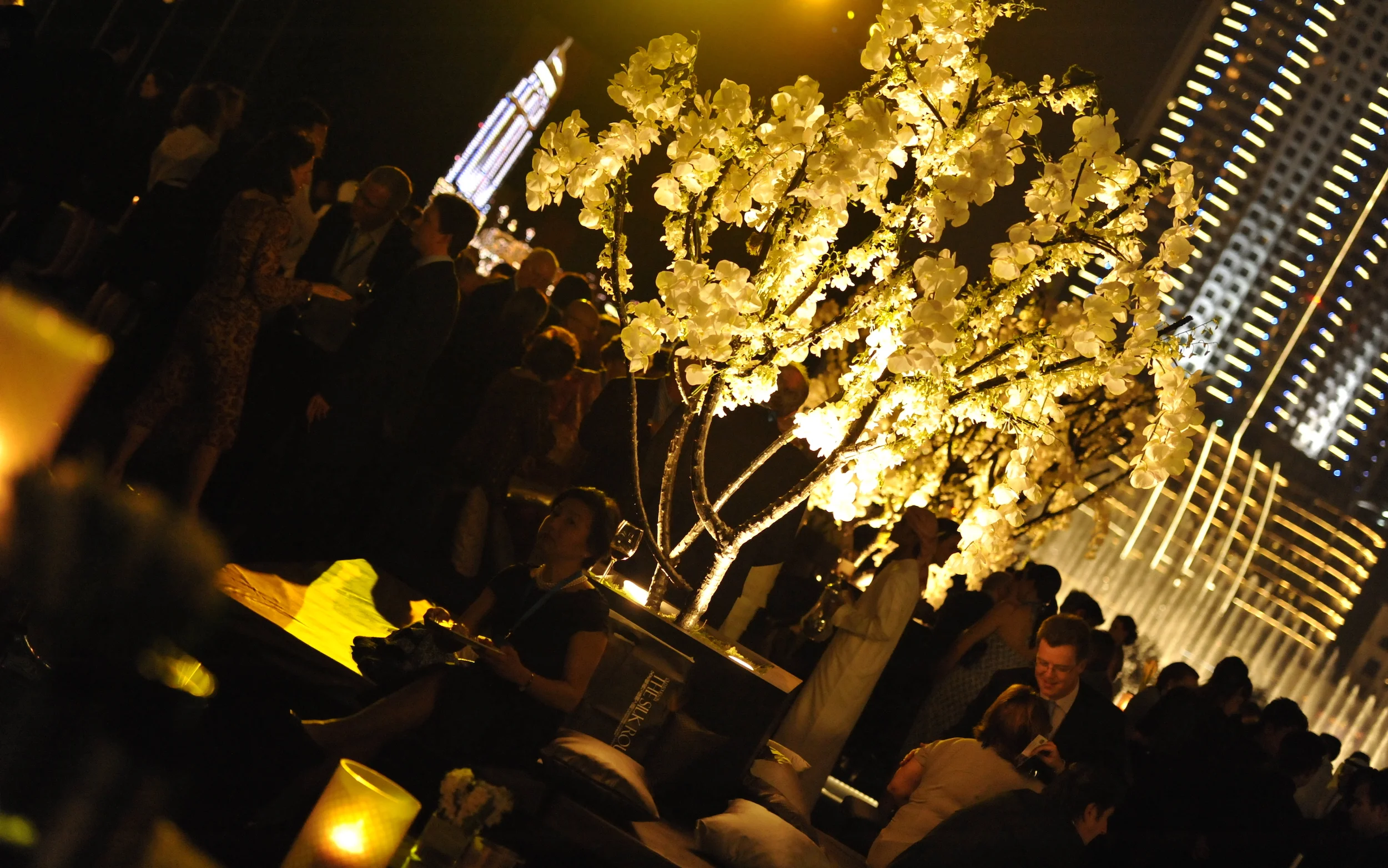 Elaine ODwyer Event Design Armani Dubai 6.JPG