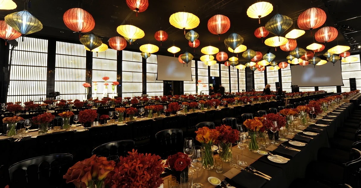 Elaine ODwyer Event Design Armani Dubai 16.JPG