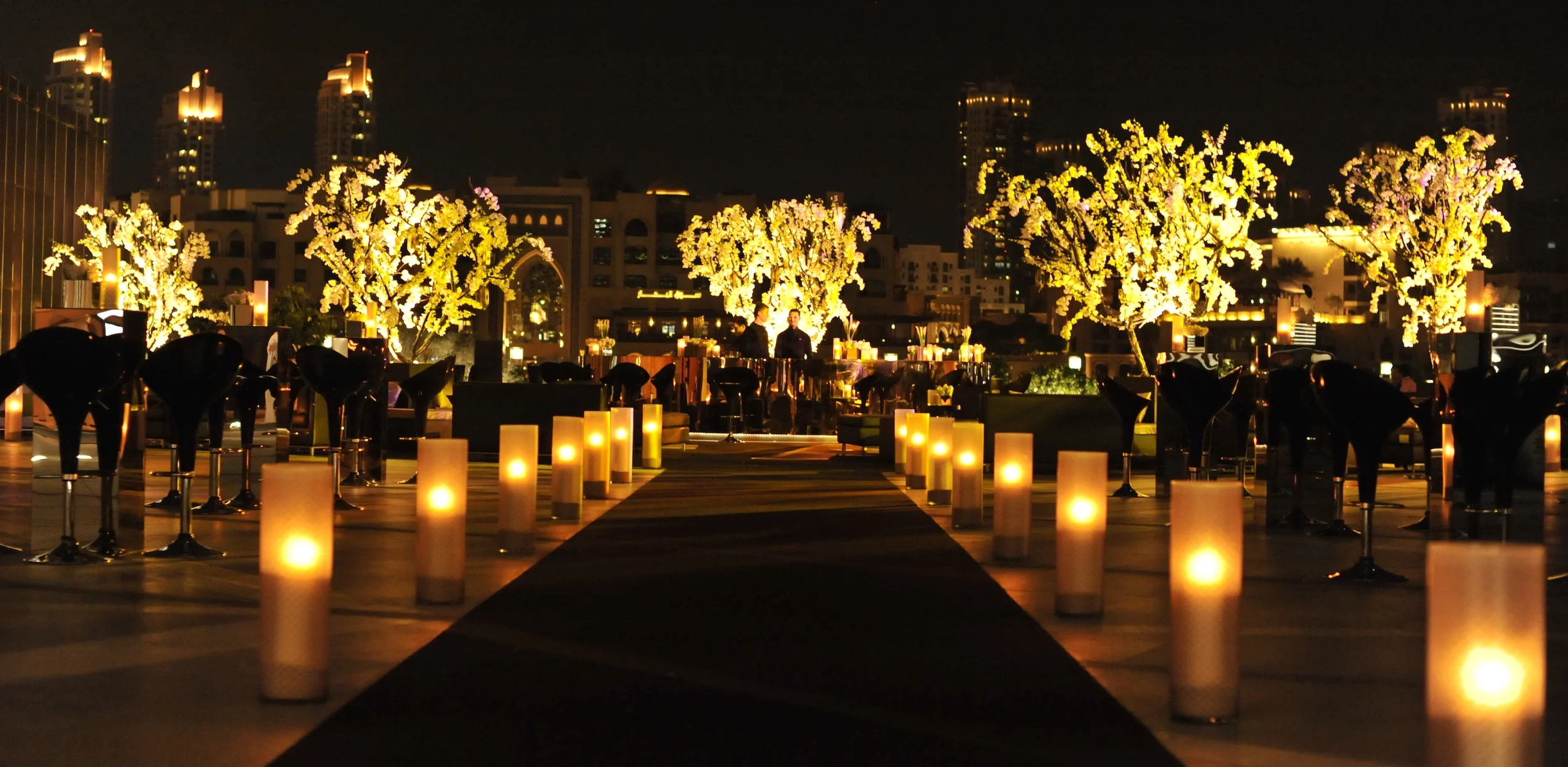 Elaine ODwyer Event Design Arman Dubai 19.jpg