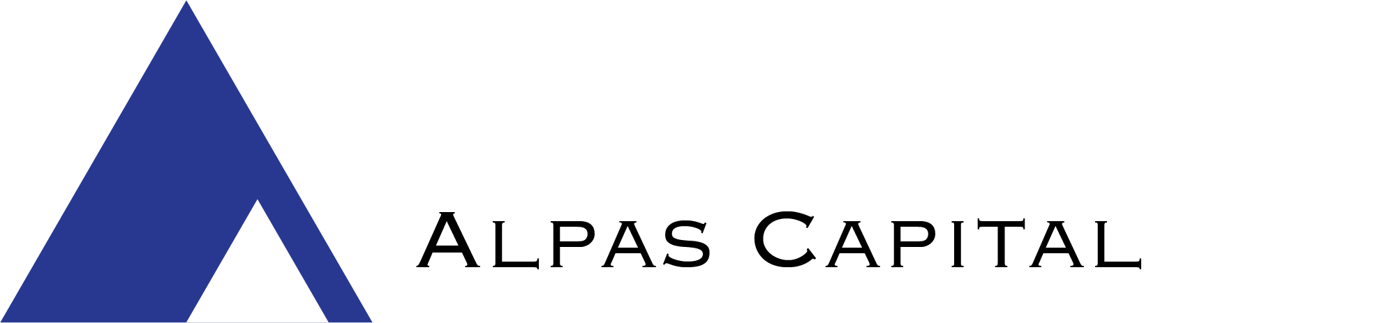 Alpas Capital