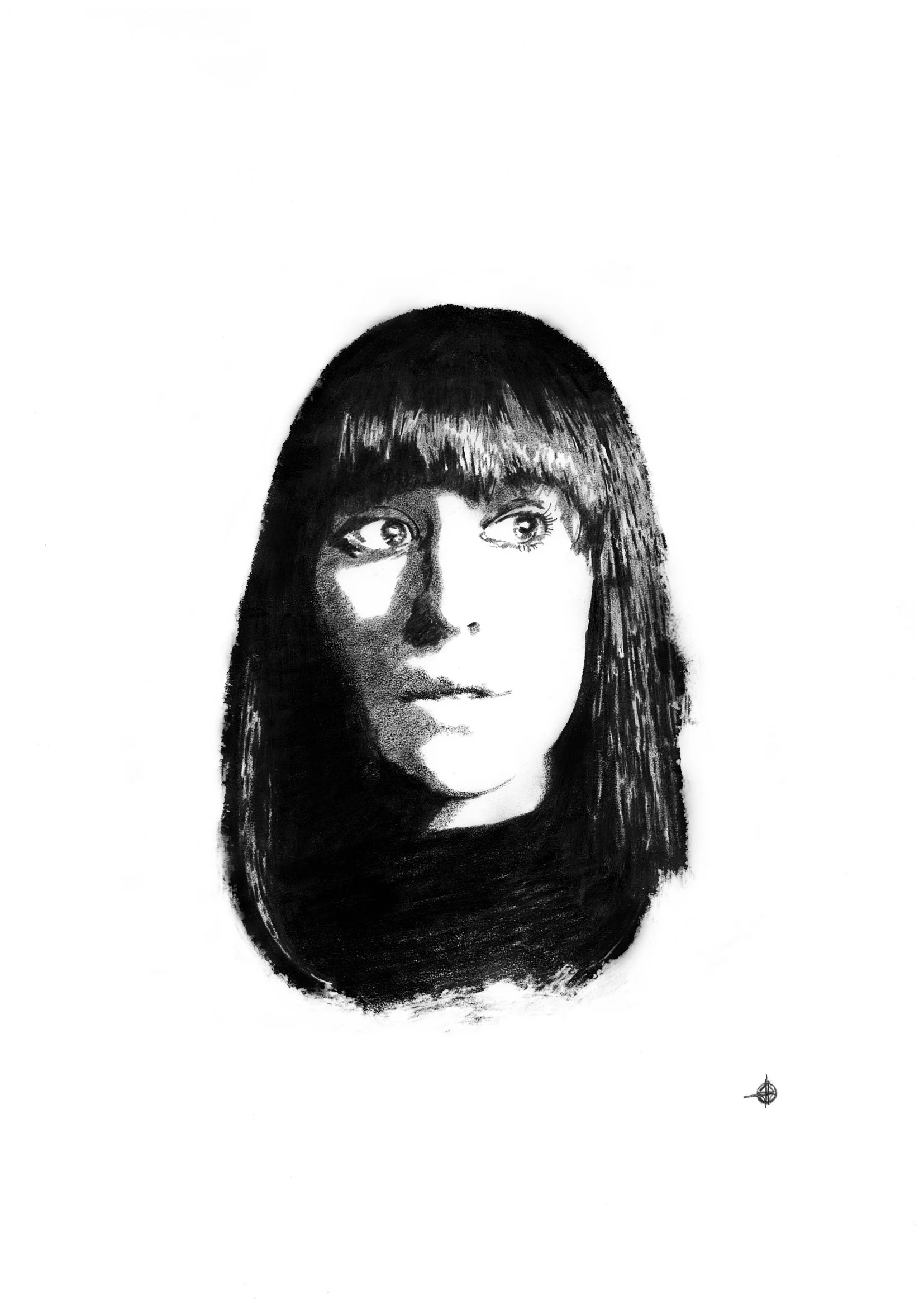 L.A. Mitchell