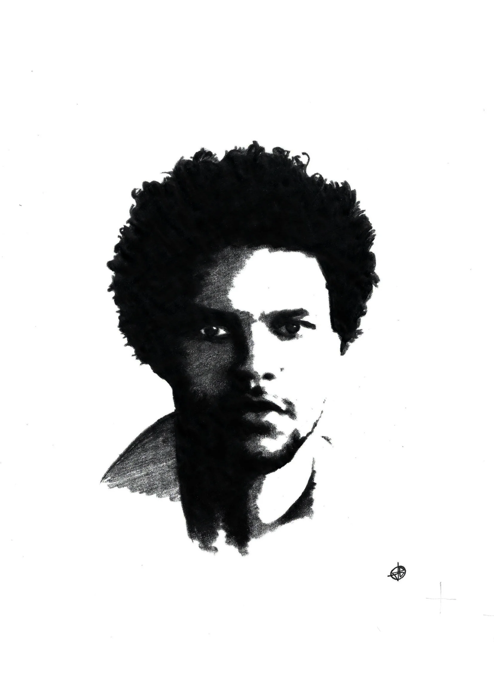 Myele Manzanza