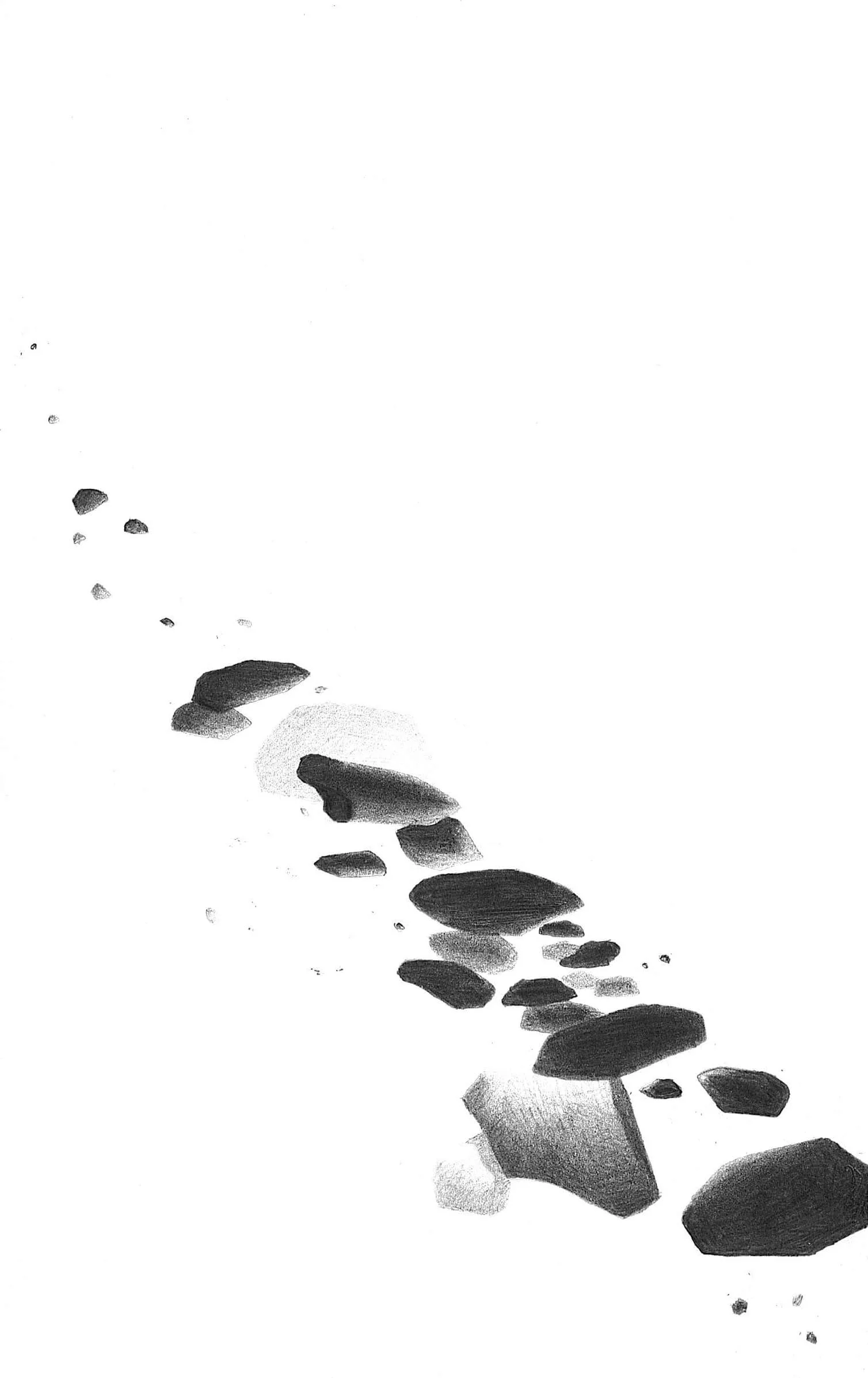 Shōwakusei / Asteroids