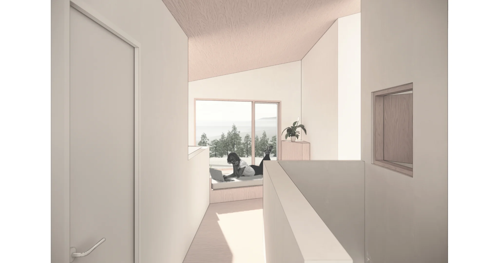 Taupo Passive House - 3D View 06.jpg