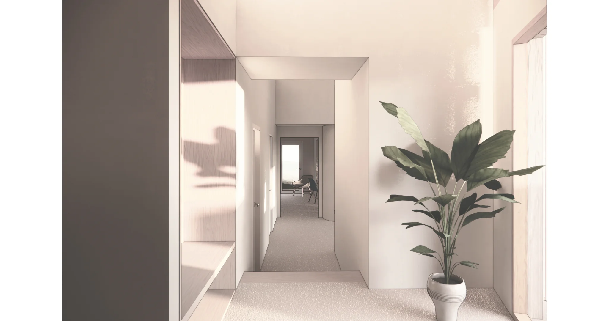 Taupo Passive House - 3D View 07.jpg