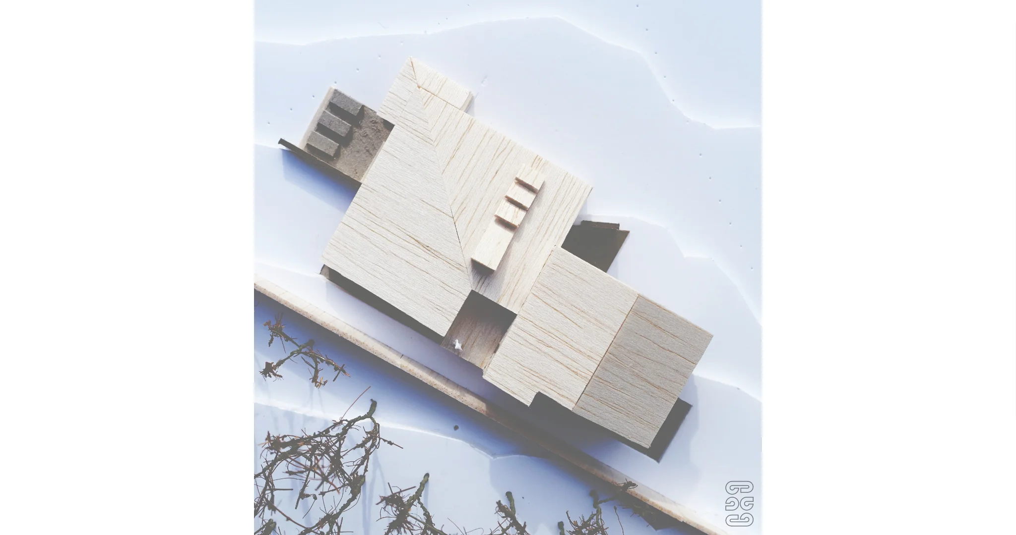 Taupo Passive House - Model Photo 02.jpg