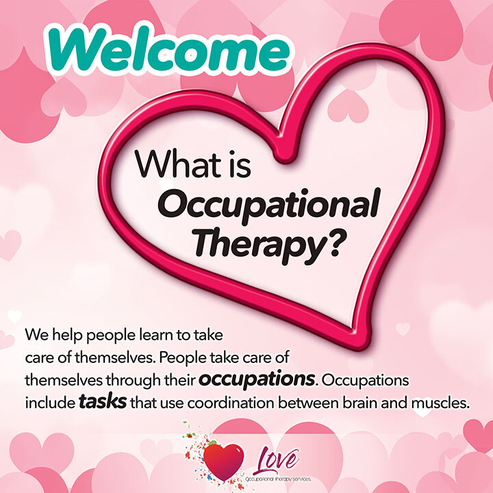 Love Therapy Services - Wall Poster 1 (1x1 m) Muestra.jpg