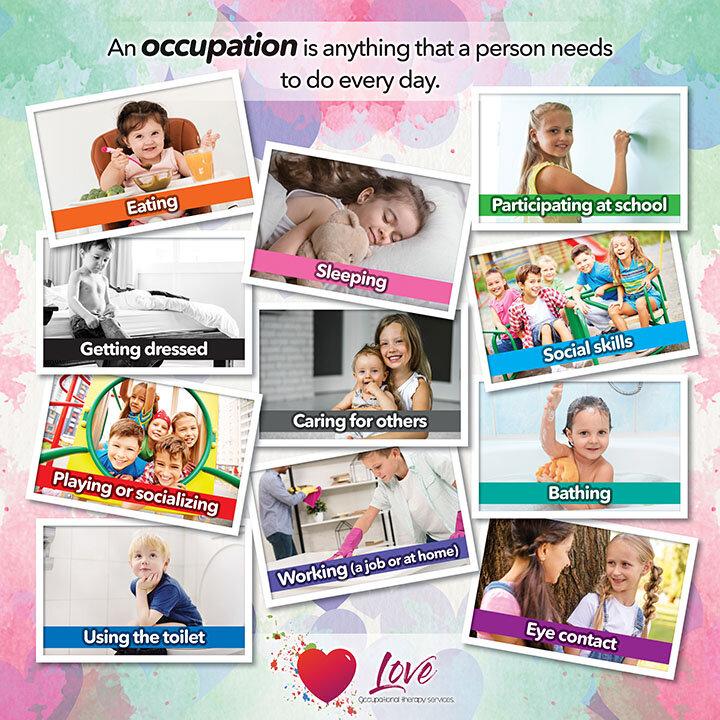 Love Therapy Services - Wall Poster 2 (1x1 m) Muestra.jpg