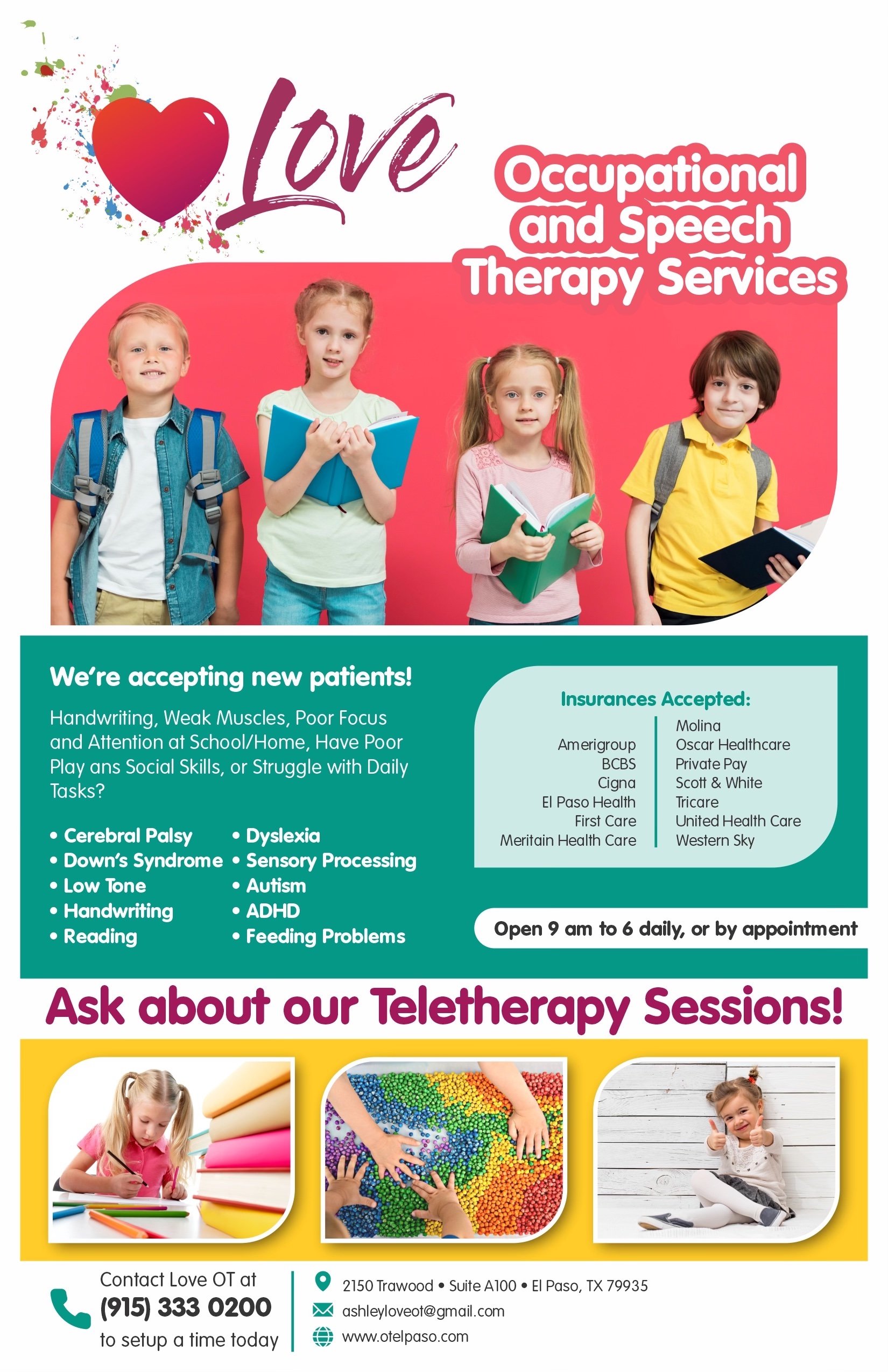 Love Therapy - Services Poster FINAL Oct 28 2020 (11 x 17 in) Electronico copy.jpg