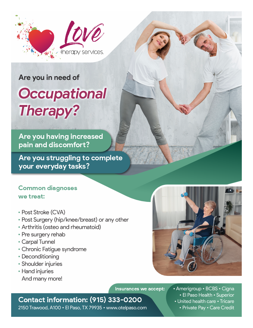 Love Therapy - Adult Services Flyer (Letter Portrait).png