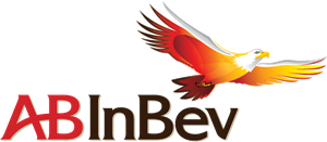 ab-inbev-logo-71B26A8058-seeklogo.com.png