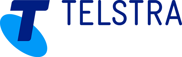 Telstra_logo.png