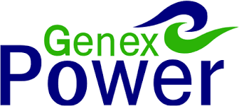 genex-power_owler_20160302_230945_original.png