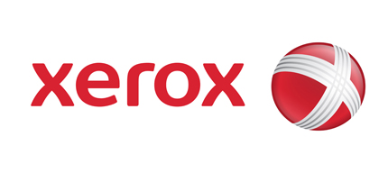 xerox-logo.jpg