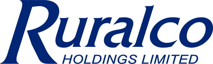 Ruralco_Holdings_Logo_cmyk.jpg