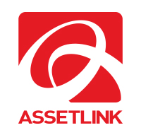 assetlink-logo.jpg