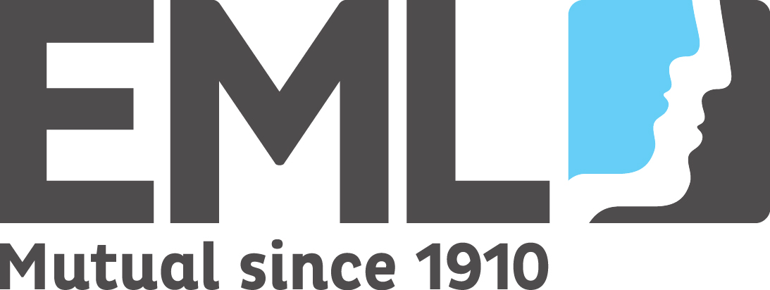 eml-logo.jpg