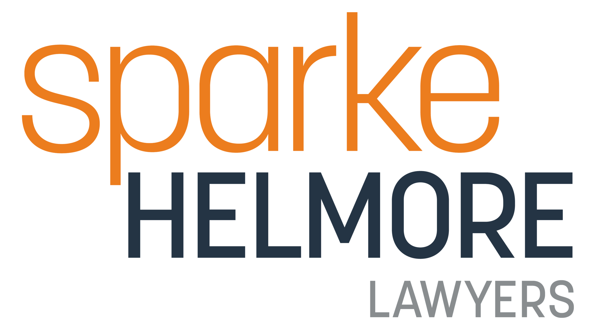 Sparke-Helmore-Logo.png