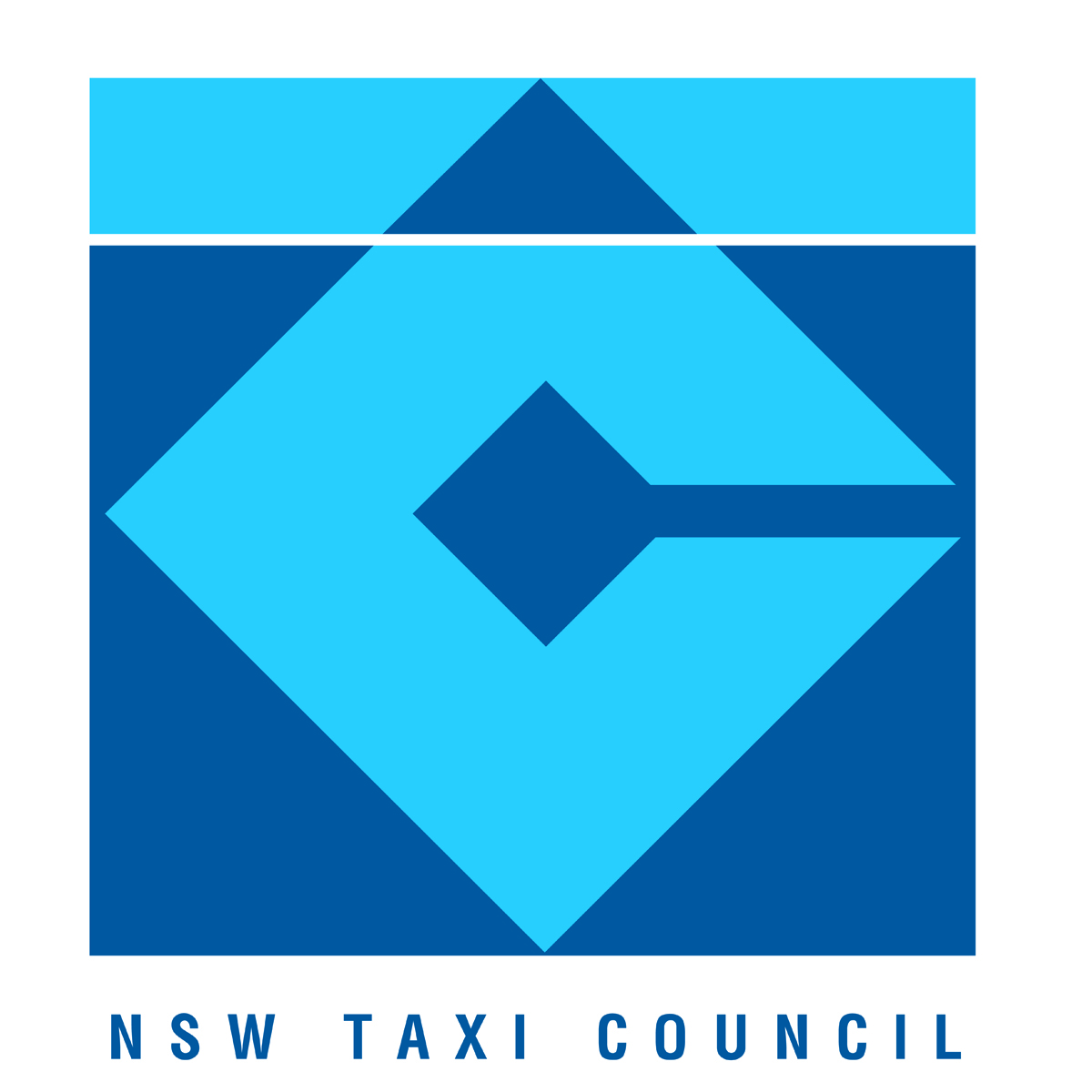 NSW Taxi Council Logo_3.jpg