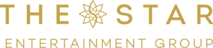 1520467367342.png