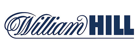 william-hill-logo.jpg