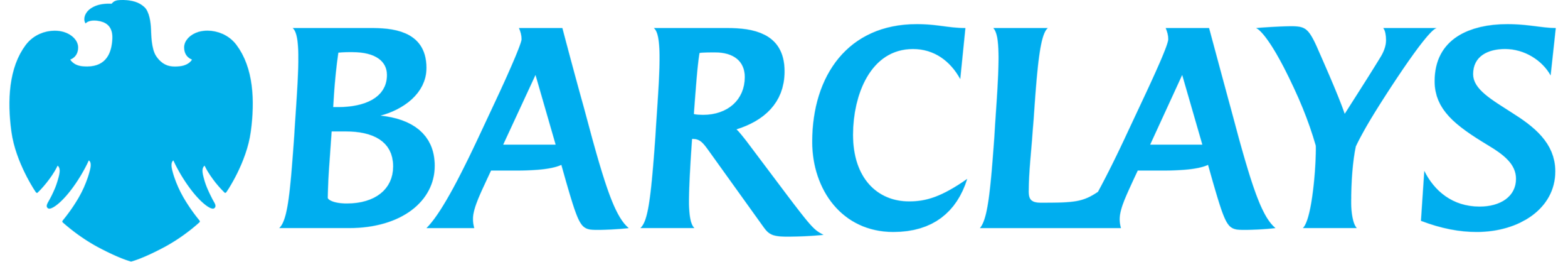 Barclays_logo_logotype.png