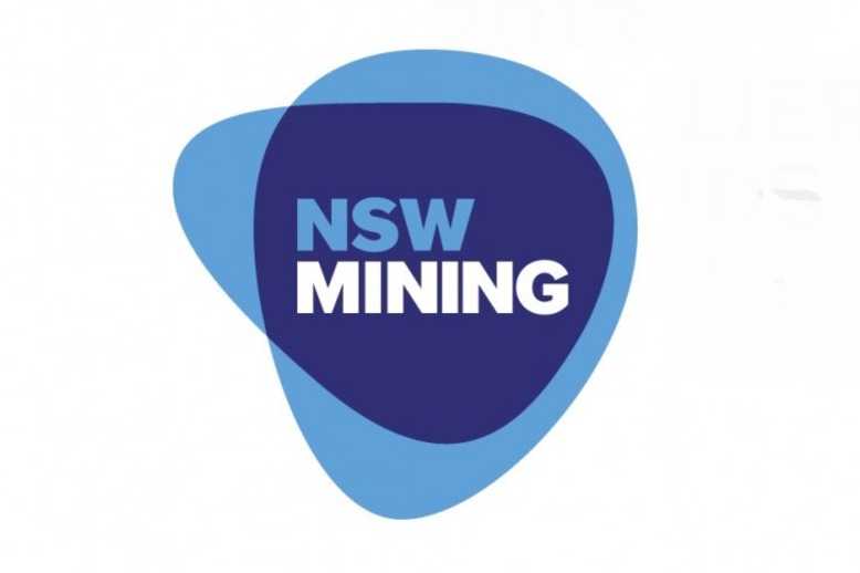 NSW_Mining.jpg